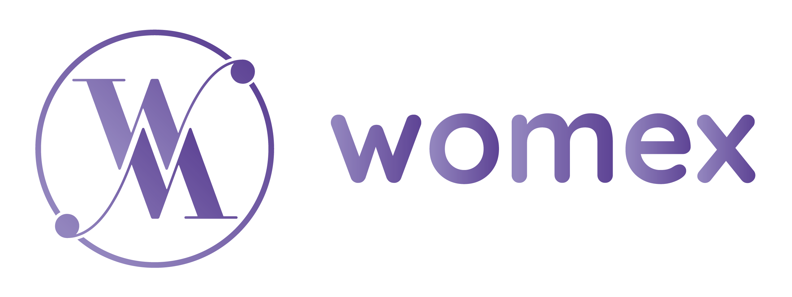 womex-02