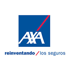 05102017124056545_05102017_axa_lg