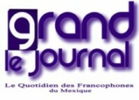 LOGO-LGJ-du-mexique-300x214