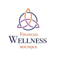 financial-welness-300x300