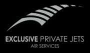 logo ok exclusive