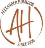 24-gioielli-logo-1630332022