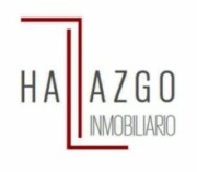 LOGO HALLAZGO