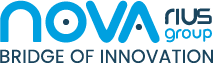 novariusgroup bridge of innovation