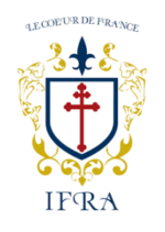 ifra