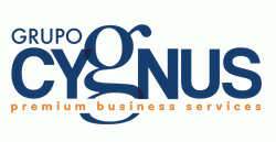 logo cygnus 200 pixels