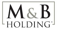 Log M&B Holding color JPG1