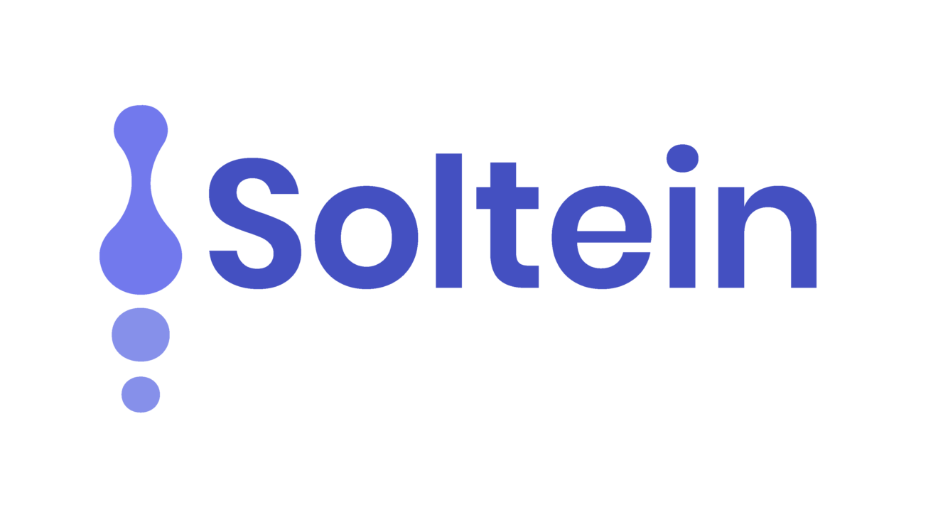 Logo Soltein 2021 V.COLOR_Mesa de trabajo 1