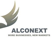 alconext1
