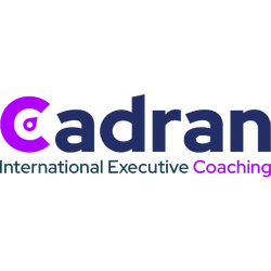 cadran1