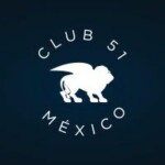club51-1