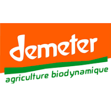 demeter bio