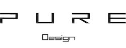 pure design 1