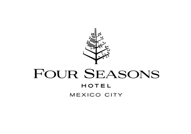5ad3f6ae3145c_four1