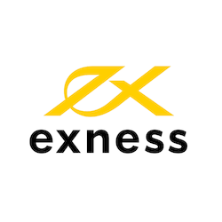exness