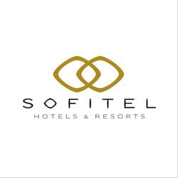 sofitel 3