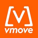 vmove2