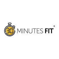 30minutesfit_logo