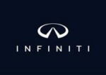 Infiniti Ad logo final_BG_B