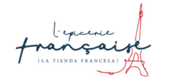Copia-de-facelatienda-1