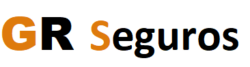 GR seguros