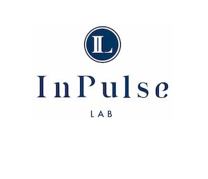 Impulse lab 3