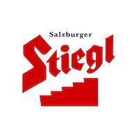 Wappenlogo+3cm