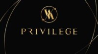Tarjeta_Privilege_Womex
