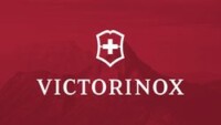 VX_logo-pantalla-3840x2160px