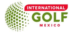 cropped-logogolf-01