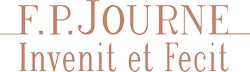 fp-journe-e5