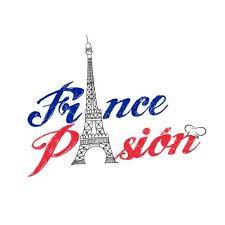 france passion