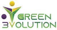 green3volution