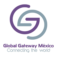 Global 200