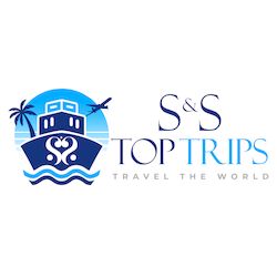 Logo S&S Top Trips