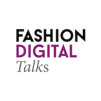 fashion-digital-talks-4-1320x1321
