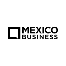 mex business