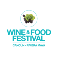 wine-and-food-fest-cancun-riviera-maya-edicion-2016-e1460584417339