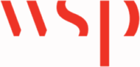 WSP_logo.svg