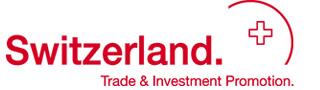 logo-stip-2021