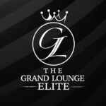 the grand lounge elite